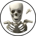 Skeleton Dancing 3 Lens and Filter by &Ugrave;&Ugrave;&Oslash;&macr; &Ugrave;&Oslash;&middot;&Ugrave;&Ugrave; | Fahad on Snapchat