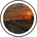 Cine dark Lens and Filter by MEDO | مـيـدو 𓂀 on Snapchat