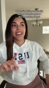 Luxx Cher (@luxxcher) | Snapchat Stories, Spotlight & Lenses