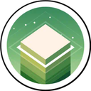 STACK Game Lens and Filter by Pratyush on Snapchat