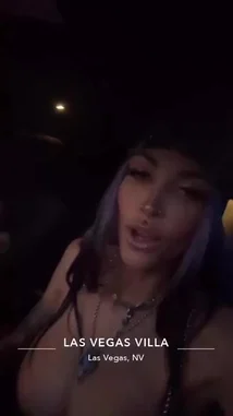 Sania Mallory (@therealsataniax) | Snapchat Stories, Spotlight & Lenses