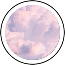 Sky Vibe Lens and Filter by Snapchat on Snapchat