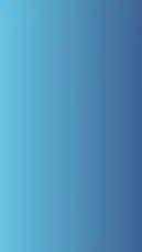 Discover the remarkable results of dental whitening treatments at Al-sad Arab Al mutamayiz Medical complex. This video showcases stunning before-and-after transformations of patients' smiles, highlighting the effectiveness of professional cosmetic dentistry. See real-life examples of teeth whitening and smile makeovers performed by experts. by @saudi_medicalce with saudi_medicalce by Original Sound