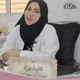 صرير الأسنان و علاجه #دكتوره_ريم_زايد_اسنان_الطايف #المملكه_العربيه_السعودية #الطايف by @d_reem25 with Original Sound by d_reem25