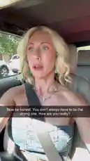 Lorelei Finds (@lorelei.finds) Snapchat Stories, Spotlight & Lenses