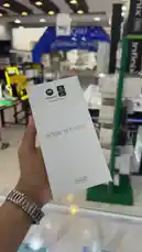 Video by @point_tech1 with Original Sound by point_tech1