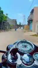 Video by @im.navnit with Parshawan by HARNOOR