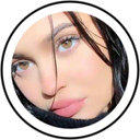 Natural Soft Skin Lens and Filter by 👸🏻 QUEENs Filter ⚘️🦋🧜🏻‍♀️ on Snapchat