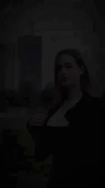 Coma Tozz (@comatozz45) | Snapchat Stories, Spotlight & Lenses