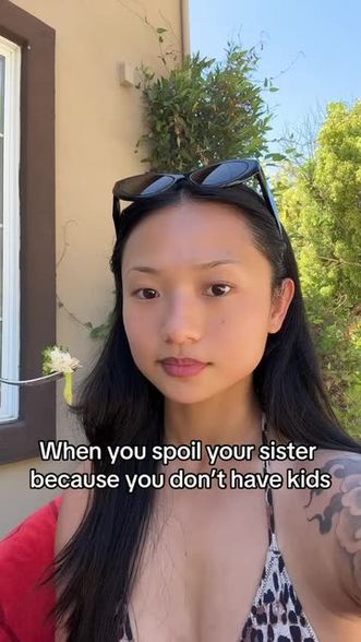 Cattien Le (@cattientle) | Snapchat Stories, Spotlight & Lenses