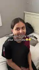 TALIYA & GUSTAVO (@taliyaandgustaa) | Snapchat Stories, Spotlight & Lenses