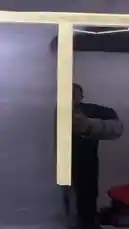 Video by @blackline1888 with original sound