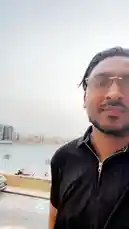 hamza_sheikh8 님이 만든 Original Sound 포함 @hamza_sheikh8 님이 만든 동영상