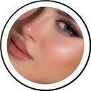 Smooth Skin Lens and Filter by Sunny Bahadurpuria🎥 on Snapchat