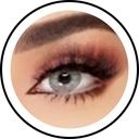 Evy Filter Lens and Filter by Chawshen | چـاوشیـن on Snapchat