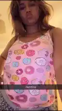 Senorita Sara (@senorita_sara8) | Snapchat Stories, Spotlight & Lenses
