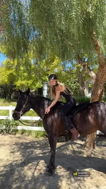 Hailey Pandolfi (@haileypandolfi) | Snapchat Stories, Spotlight & Lenses