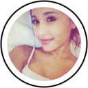 2016 Lens and Filter by Eren on Snapchat