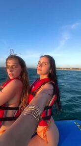 Lauren Hamden ☆ (@lauren_hamden) | Snapchat Stories, Spotlight & Lenses