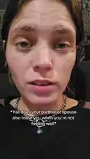 Lux Entertainment (@princesslux915) | Snapchat Stories, Spotlight & Lenses