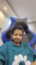 اسطورة الرياض (@kx22114) | Snapchat Stories, Spotlight & Lenses