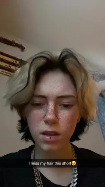 𝑨𝒖𝒕𝒖𝒎𝒏 𝑯𝒊𝒄𝒌𝒔💗🍃 (@a_hicks3474) | Snapchat Stories, Spotlight & Lenses