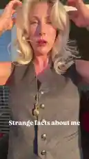 Lorelei Finds (@lorelei.finds) Snapchat Stories, Spotlight & Lenses