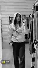 Sara Ktk (@sara_ktk69) | Snapchat Stories, Spotlight & Lenses