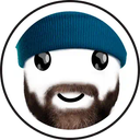 Artist Style Lens and Filter by Snapchat on Snapchat
