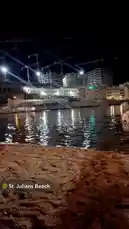 hamza_sheikh8 님이 만든 Original Sound 포함 @hamza_sheikh8 님이 만든 동영상