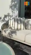 Video by @aththy1 with Original Sound by aththy1