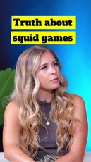 Gabrielle Moses (@gabrielle_moses) Snapchat Stories, Spotlight & Lenses