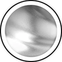 Enhance Lens and Filter by Snapchat on Snapchat