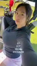 Rocket Reyna (@rocketreyna) | Snapchat Stories, Spotlight & Lenses