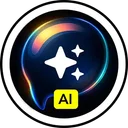 Imagine Lens and Filter by Snapchat on Snapchat
