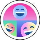 Check Out Trending Snapchat Filters