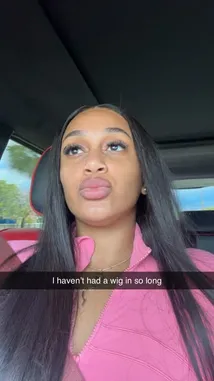 Anita Isabella 🤍 (@anita.isabellaa) Snapchat Stories, Spotlight & Lenses