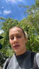 Maddison Pannell (@maddi_pann) Snapchat Stories, Spotlight & Lenses