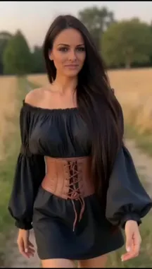 Alina Visooo 💃 (@alina_visoo) | Snapchat Stories, Spotlight & Lenses