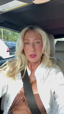 Lorelei Finds (@lorelei.finds) | Snapchat Stories, Spotlight & Lenses