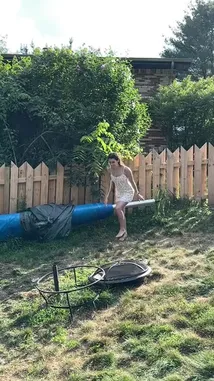 Nicole Skirts (@nicole_skirts25) | Snapchat Stories, Spotlight & Lenses