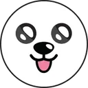Check Out Popular Snapchat Filters