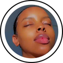 NASH Lens and Filter by Abiggy Nash🦋 on Snapchat