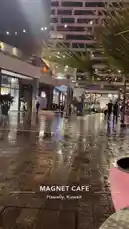 Video by @artal.street with artal.street by Original Sound