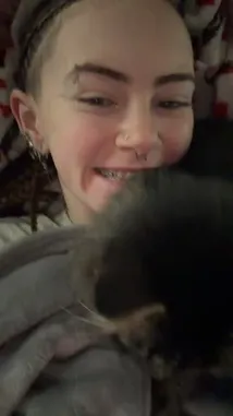 𝑨𝒖𝒕𝒖𝒎𝒏 𝑯𝒊𝒄𝒌𝒔💗🍃 (@a_hicks3474) | Snapchat Stories, Spotlight & Lenses