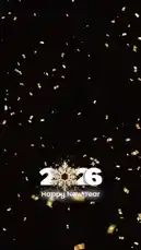 Video by @im.navnit with original sound