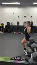 Yaslen Clemente (@yaslenxoxo) Snapchat Stories, Spotlight & Lenses