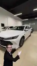 Video by @aaaaaa with Original Sound by aaaaaa