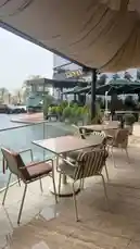 Video by @om.louraa with original sound