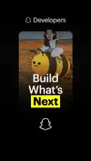 Video by @snapdevelopers with original sound